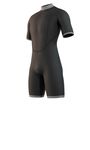 Mystic Brand 3/2 Shorty Wetsuit 2025