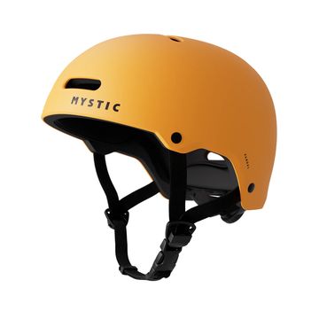 Mystic Vandal Helmet 2023