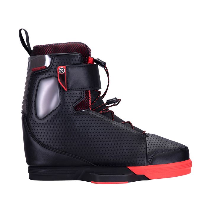 Hyperlite Riot 2023 Wakeboard Boots