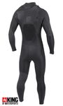 NeilPryde Cortex 5/4/3 FZ Wetsuit 2020