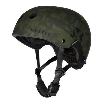 Mystic MK8 X Helmet 2021