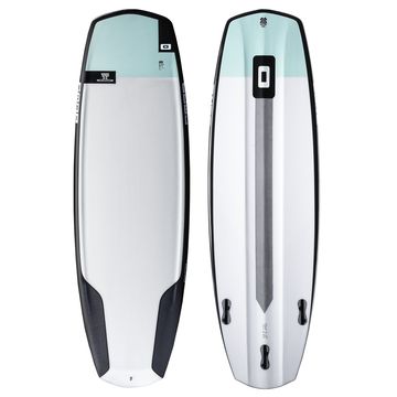 Core 720 3 Kite Surfboard
