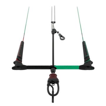 North Navigator Short Throw Control System 2025