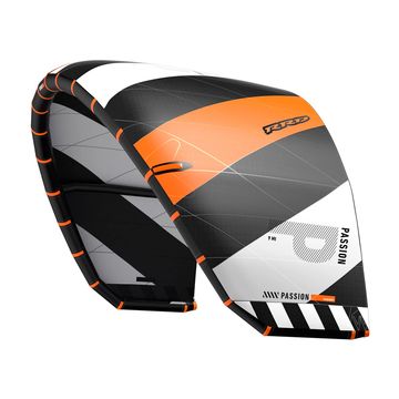 RRD Passion Y27 Kite