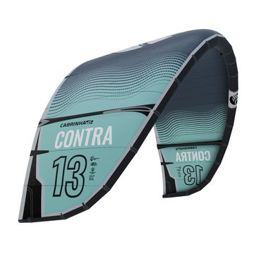 Cabrinha Contra 2021 3 Strut Kite