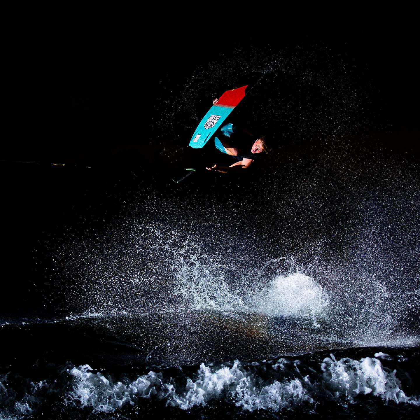 Liquid Force Trip 2021 Wakeboard | King of Watersports
