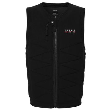 Mystic Outlaw FZ Wake Impact Vest 2024