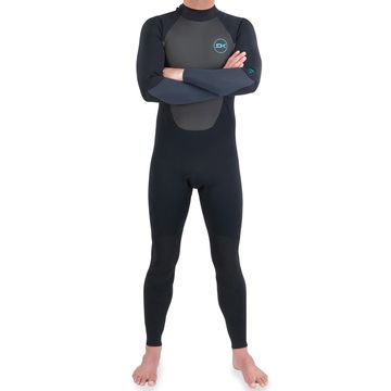 Dakine Quantum 5/4/3 BZ Wetsuit 2023