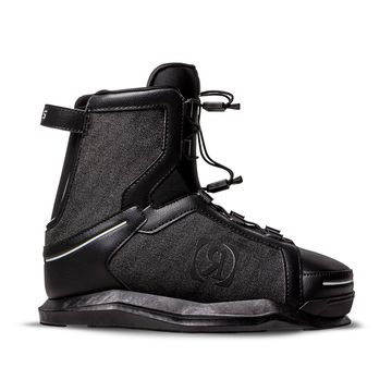 Ronix Parks 2024 Wakeboard Boots