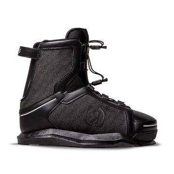 Ronix Parks 2025 Wakeboard Boots