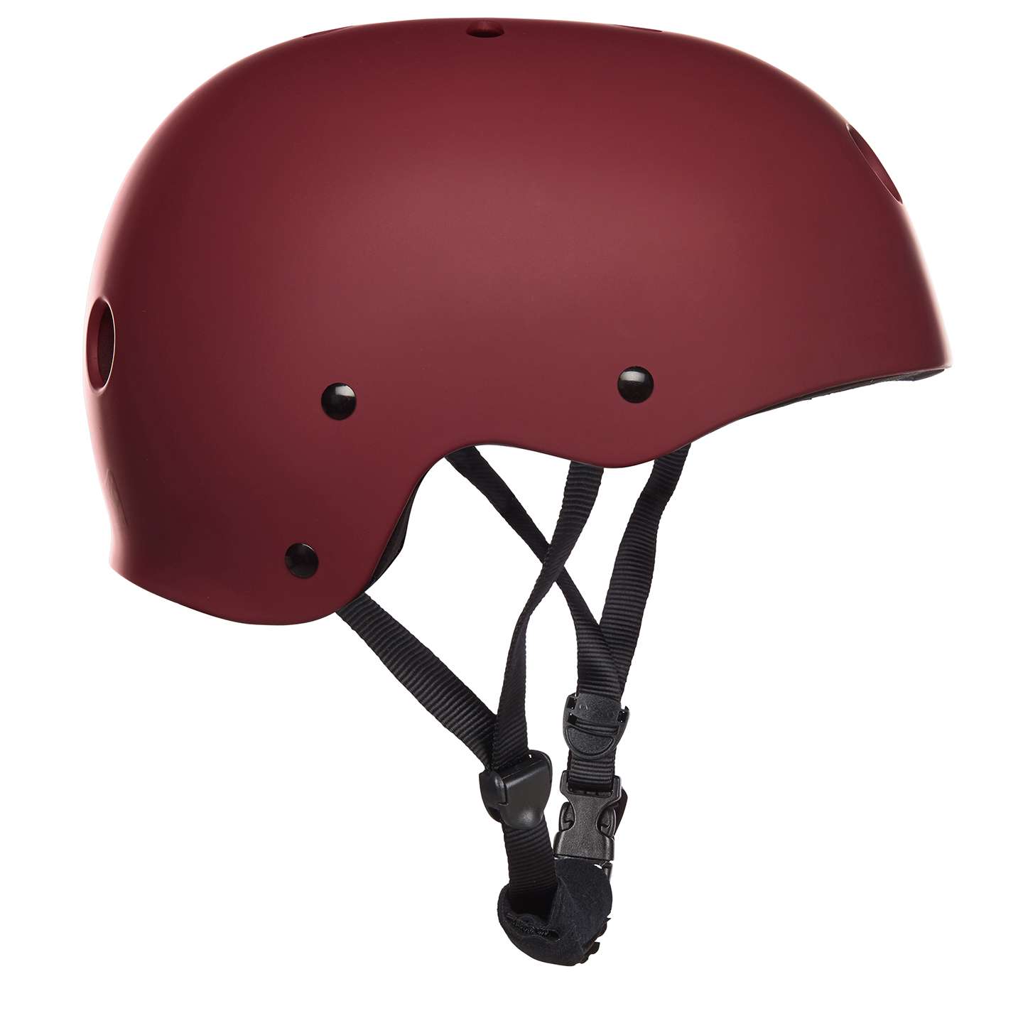 Mystic MK8 Helmet 2020 | King of Watersports