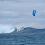Thumbnail missing for north-carve-kite-2025-alt4-thumb