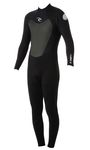 Rip Curl Omega 5/3 BZ Wetsuit 2016