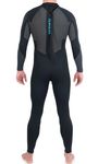 Dakine Quantum 5/4/3 BZ Wetsuit 2023