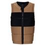 Thumbnail missing for mystic-peacock-wake-vest-2024-730-cutout-thumb