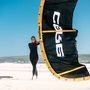 Thumbnail missing for core-pace-pro-kite-alt2-thumb