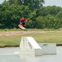 Thumbnail missing for cwb-jive-wakeboard-2015-alt1-thumb