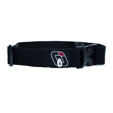 Ozone Wing Waist Strap