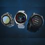 Thumbnail missing for epix-pro-gen2-sapphire-47mm-alt2-thumb