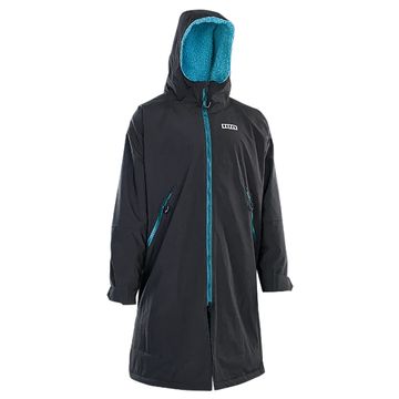 Ion Storm Coat