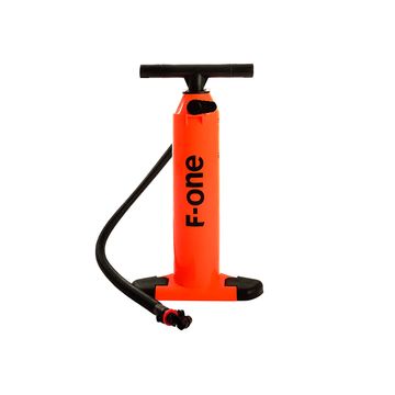 F-one Max Flow Pump