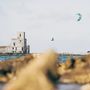 Thumbnail missing for duotone-vegas-kite-2024-alt2-thumb