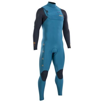 Ion Seek Amp FZ 5/4 Wetsuit 2022