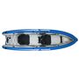 Thumbnail missing for aquaglide-rogue-kayak-cutout-thumb