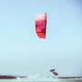 Thumbnail missing for airush-2016-razor-kite-alt3-thumb