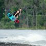 Thumbnail missing for ronix-2020-parks-wakeboard-alt1-thumb