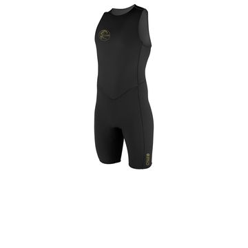 O'Neill O’Riginal 2/1.5mm Shorty Wetsuit 2023