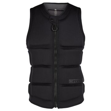 Mystic Womens Star Wake Impact Vest 2023