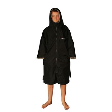 Moonwrap Kids Waterproof Changing Robe