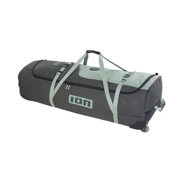 Ion Gearbag Core Kite/Wake Boardbag 2024