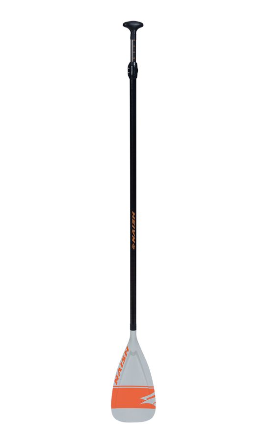 Naish Sport Plus Vario 2020 SUP Paddle