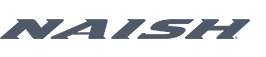 Naish