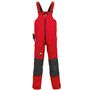 Thumbnail missing for musto-s14-br1-trousers-red-cutout-thumb