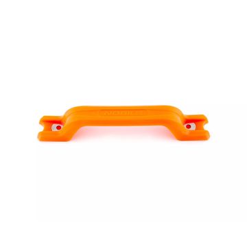 Nobile Grab Handle