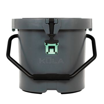 Bote Kula 5 Gallon Hard Cooler