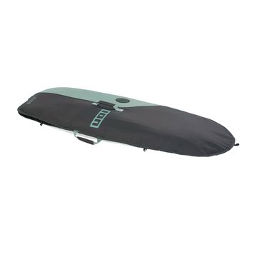 Ion Wing Boardbag Core Slim 2025