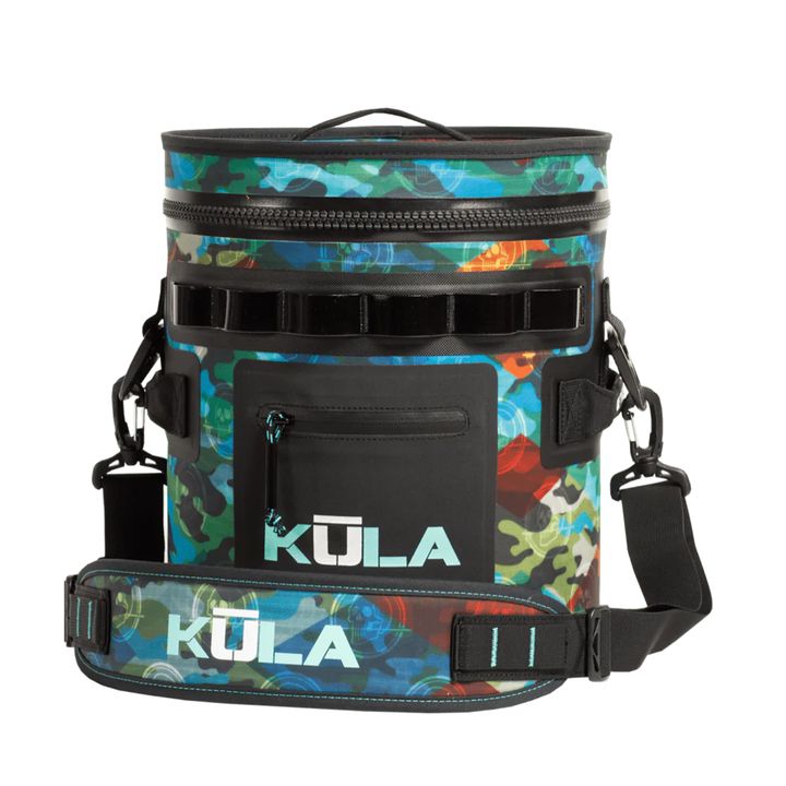 Bote Kula 2.5 Gallon Softy Cooler