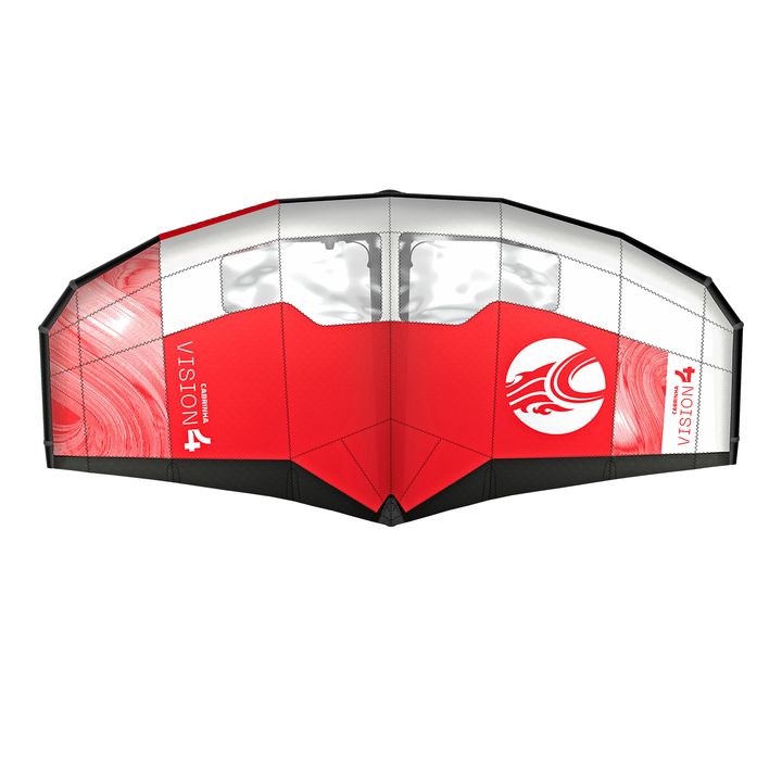 Cabrinha Vision Wing