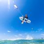 Thumbnail missing for duotone-surfboard-fish-dlab-2023-alt3-thumb