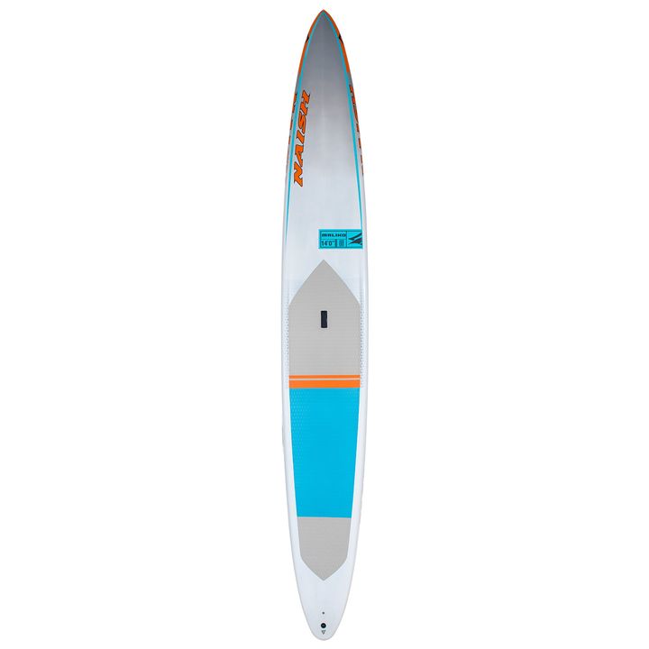 Naish Maliko Carbon SUP Board 2020