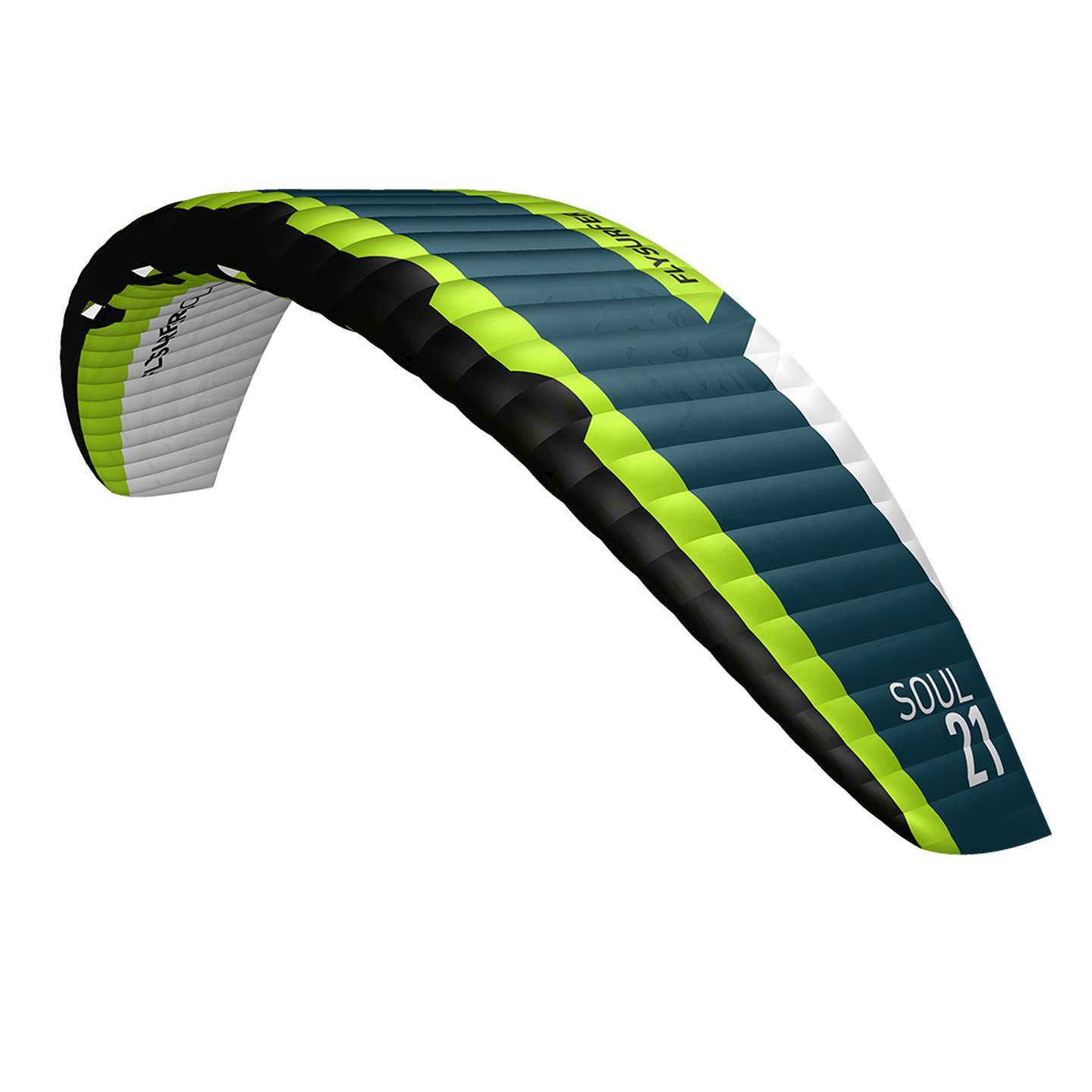 美品 希少カラーFLYSURFER RADICAL6 133x40cm 美品 希少カラーFLYSURFER RADICAL6 133x40cm 美品 希少カラー