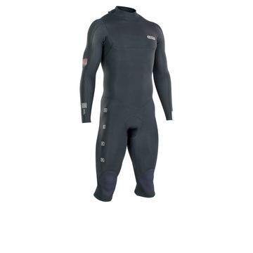 Ion Seek Core BZ Overknee LS 4/3 Wetsuit 2022