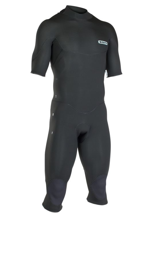 Ion Strike Core BZ 3/2 Overknee SS Wetsuit 2019