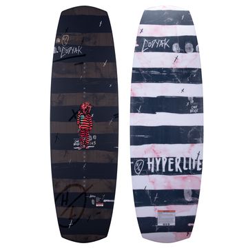 Hyperlite Codyak 2024 Wakeboard