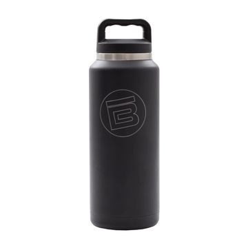 Bote Magnepod Bottle 36oz