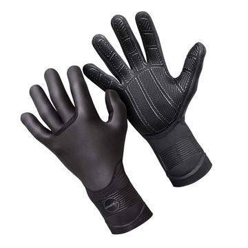 O'Neill Psycho Tech DL 3mm Wetsuit Gloves